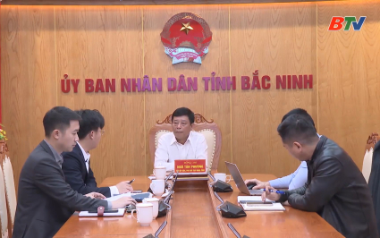 Đẩy nhanh tiến độ c&ocirc;ng tr&igrave;nh trọng điểm đường sắt 