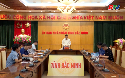Phi&ecirc;n họp thứ 21 BCĐ nh&agrave; nước c&aacute;c c&ocirc;ng tr&igrave;nh dự &aacute;n quan trọng quốc gia, trọng điểm ng&agrave;nh GTVT