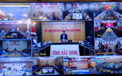 Phi&ecirc;n họp thứ 24 Ban chỉ đạo c&aacute;c dự &aacute;n trọng điểm ng&agrave;nh giao th&ocirc;ng vận tải