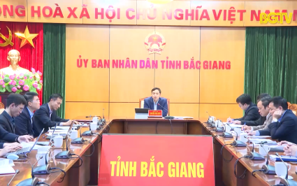Ho&agrave;n th&agrave;nh mục ti&ecirc;u x&oacute;a nh&agrave; tạm, nh&agrave; dột n&aacute;t với phương ch&acirc;m "5 r&otilde;"