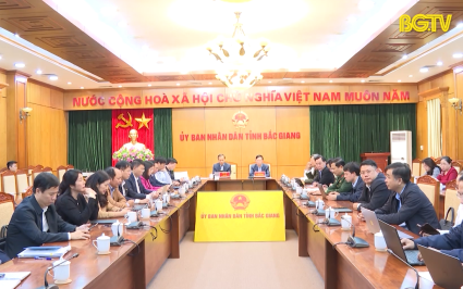 Tuyệt đối kh&ocirc;ng ban h&agrave;nh quy định mới l&agrave;m ph&aacute;t sinh chi ph&iacute;, thời gian thực hiện TTHC