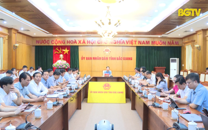 Kiểm so&aacute;t thủ tục h&agrave;nh ch&iacute;nh, đem lại thuận lợi cho người d&acirc;n, doanh nghiệp 