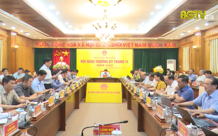 Dự b&aacute;o ch&iacute;nh x&aacute;c t&igrave;nh h&igrave;nh, đảm bảo mục ti&ecirc;u tăng trưởng năm 2023