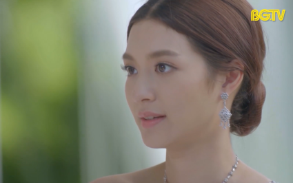 Phim mới: &Eacute;p h&ocirc;n (20h45 từ ng&agrave;y 19/10)