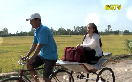 Phim mới: Mắt lụa (6h45 từ ng&agrave;y 27-03-2022)