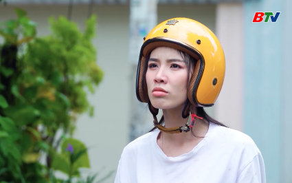 Phim mới: Một nửa ho&agrave;n hảo (11h45 từ ng&agrave;y 16/10)