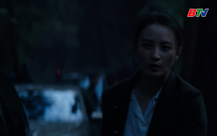 Phim mới: Tội &aacute;c sau m&agrave;n sương (9h từ ng&agrave;y 11/7)