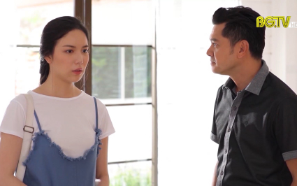 Phim mới: Vợ b&eacute; (11h45 từ ng&agrave;y 12/11)