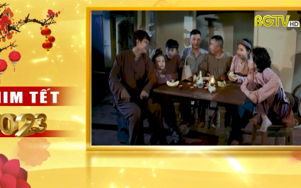 Phim Tết: Số hưởng (11h45 ng&agrave;y m&ugrave;ng 2, m&ugrave;ng 3 Tết)
