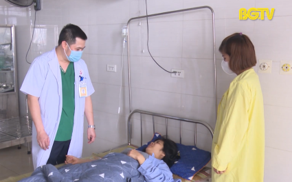 Ph&ograve;ng bệnh đường ti&ecirc;u h&oacute;a trong m&ugrave;a h&egrave; 