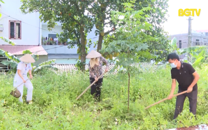 Ph&ograve;ng bệnh sốt xuất huyết