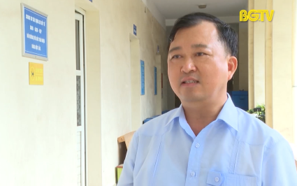 Ph&ograve;ng chống bệnh bạch hầu 