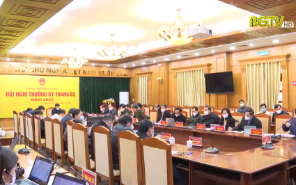 Ph&ograve;ng, chống dịch tiếp tục được đặt l&ecirc;n h&agrave;ng đầu