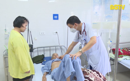Ph&ograve;ng ngừa c&aacute;c bệnh l&yacute; tim mạch 