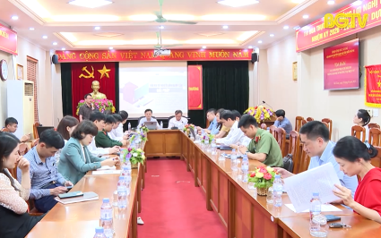 Ph&ograve;ng ngừa rủi ro từ thương mại điện tử