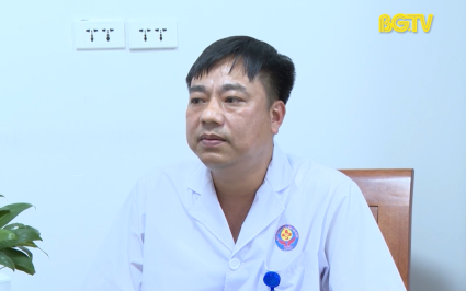 Ph&ograve;ng ngừa v&agrave; kiểm so&aacute;t tốt bệnh tiểu đường