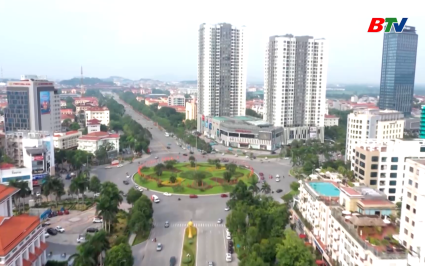 Gi&aacute;o dục Bắc Ninh - Dấu ấn một nhiệm kỳ