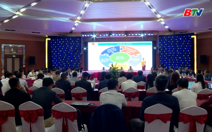 Phục hồi sản xuất chăn nu&ocirc;i v&agrave; nu&ocirc;i trồng thủy sản sau b&atilde;o, lũ 