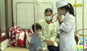 Phương ph&aacute;p ph&ograve;ng tr&aacute;nh, ngăn chặn c&uacute;m A