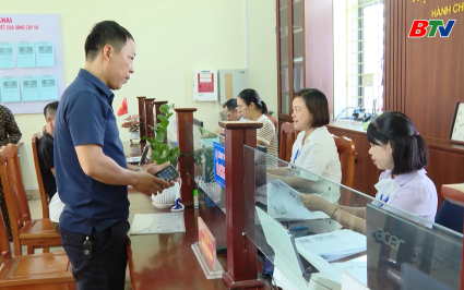 PL&CS: Người d&acirc;n hưởng lợi khi Nghị định 151 được ban h&agrave;nh