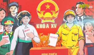 PV Chủ tịch UBND tỉnh, Chủ tịch Uỷ ban bầu cử tỉnh về kết quả sơ bộ bầu cử