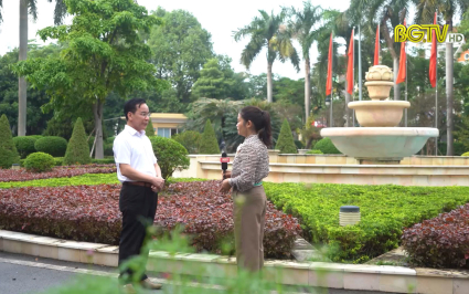 Giải ph&aacute;p giữ b&igrave;nh ổn thị trường xăng dầu tr&ecirc;n địa b&agrave;n tỉnh Bắc Giang