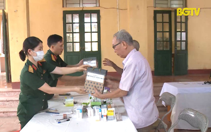 Qu&acirc;n đo&agrave;n 2 tri &acirc;n đối tượng ch&iacute;nh s&aacute;ch 