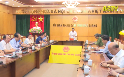 Quan t&acirc;m bố tr&iacute; nguồn lực, sử dụng hiệu quả nền tảng chuyển đổi số 