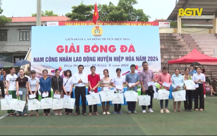 Quan t&acirc;m chăm lo đời sống của đo&agrave;n vi&ecirc;n, người lao động 