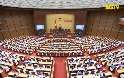 Quan t&acirc;m đầu tư cho y tế cơ sở v&agrave; y tế dự ph&ograve;ng 