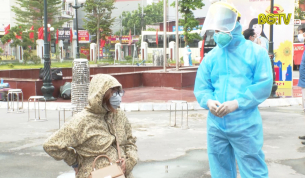 Quan t&acirc;m những trường hợp đặc biệt khi di chuyển về địa phương