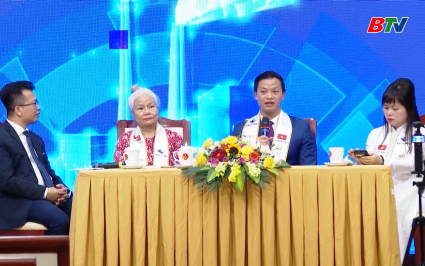 Quản trị bền vững hướng đi cho doanh nghiệp sản xuất trong kỷ nguy&ecirc;n mới