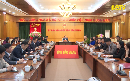 Qu&aacute;n triệt, triển khai thi h&agrave;nh c&aacute;c luật, nghị quyết