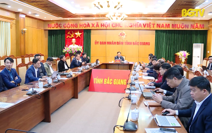 Qu&aacute;n triệt, triển khai thi h&agrave;nh c&aacute;c luật, Nghị quyết