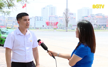 Quốc hội sẽ xem x&eacute;t th&ocirc;ng qua dự thảo Nghị quyết đặc th&ugrave; về ph&aacute;t triển nh&agrave; ở x&atilde; hội