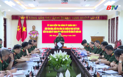 Quốc ph&ograve;ng to&agrave;n d&acirc;n ng&agrave;y 01-5-2026