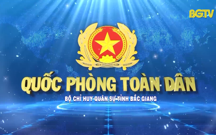 Quốc ph&ograve;ng to&agrave;n d&acirc;n ng&agrave;y 04-04-2025