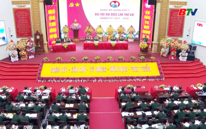 Quốc ph&ograve;ng to&agrave;n d&acirc;n ng&agrave;y 22-08-2025