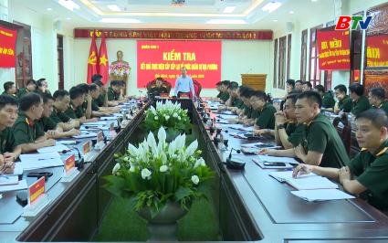  Quốc ph&ograve;ng to&agrave;n d&acirc;n ng&agrave;y 25-07-2025