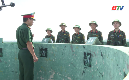 Quốc ph&ograve;ng to&agrave;n d&acirc;n ng&agrave;y 26-06-2026