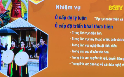Quốc tế h&oacute;a văn h&oacute;a Việt Nam v&agrave; Việt Nam h&oacute;a văn h&oacute;a quốc tế