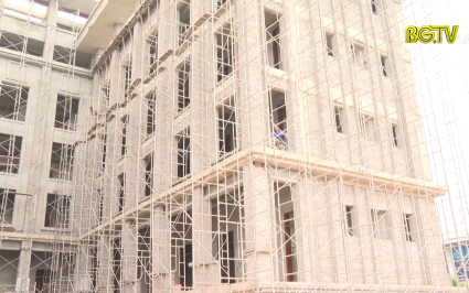 Quy định gi&aacute; nh&agrave; t&iacute;nh lệ ph&iacute; trước bạ