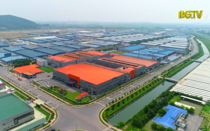 Quy đinh mới về suất đầu tư: Cơ sở để chọn lọc c&aacute;c dự &aacute;n
