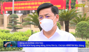 Quyết liệt cao điểm 14 ng&agrave;y dập dịch