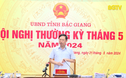 Quyết liệt n&acirc;ng tỷ lệ giải ng&acirc;n vốn đầu tư c&ocirc;ng