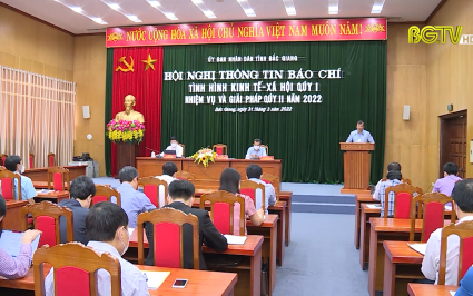 Quyết liệt thực hiện c&aacute;c nhiệm vụ trọng t&acirc;m qu&yacute; II