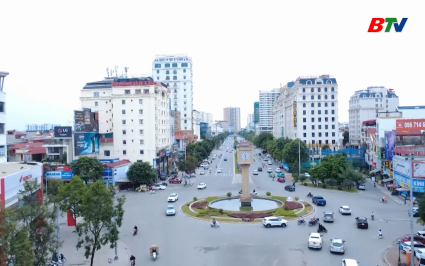 Quyết liệt triển khai nhiệm vụ từ những ng&agrave;y đầu năm mới