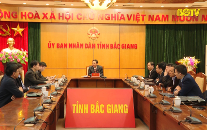 Triển khai đợt cao điểm ho&agrave;n th&agrave;nh &ldquo;Xo&aacute; nh&agrave; tạm, nh&agrave; dột n&aacute;t&rdquo; 