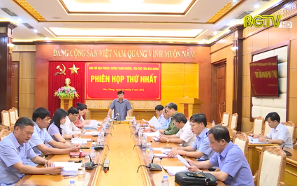 Quyết t&acirc;m, quyết liệt thực hiện ph&ograve;ng, chống tham nhũng, ti&ecirc;u cực