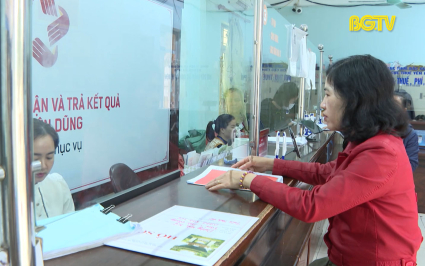 Quyết t&acirc;m thực hiện nhiệm vụ ngay từ đầu năm 